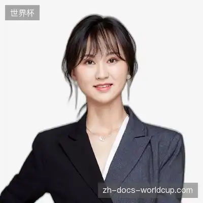 曹其昊