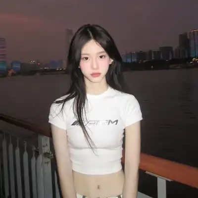 赖晨娟