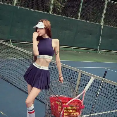 毛玲