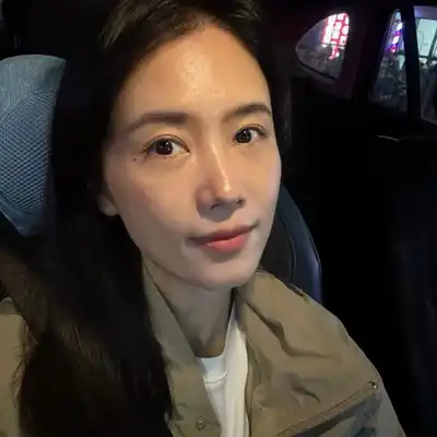 彭民