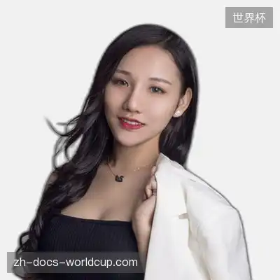 秦凡