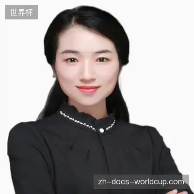秦文雅